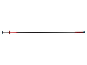 ROOKS Chwytak magnetyczno-mechaniczny, 700 mm OK-02.0800