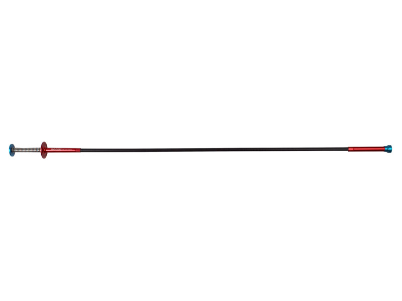 ROOKS Chwytak magnetyczno-mechaniczny, 700 mm OK-02.0800