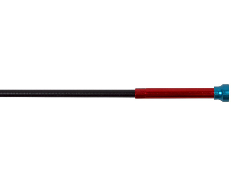 ROOKS Chwytak magnetyczno-mechaniczny, 700 mm OK-02.0800