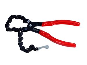 ROOKS Szczypce z łańcuchem do cięcia rur 19-83 mm OK-02.0810