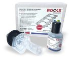 ROOKS Detektor CO2 test szczelności uszczelki głowicy 50ml OK-02.0930
