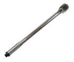 ROOKS Klucz dynamometryczny STANDARD 1/2" 42-210 Nm OK-02.2012