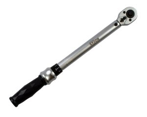 ROOKS Klucz dynamometryczny GARAGE dwukierunkowy 3/8" 10-110 Nm OK-02.2041