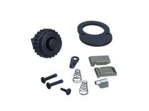 ROOKS Zestaw naprawczy klucza dynamometrycznego OK-02.2041 OK-02.2041_KIT