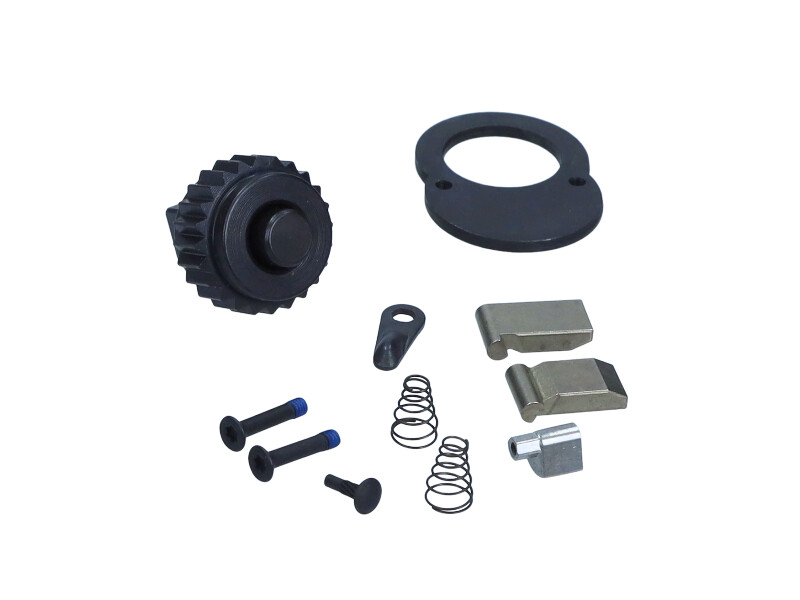 ROOKS Zestaw naprawczy klucza dynamometrycznego OK-02.2041 OK-02.2041_KIT