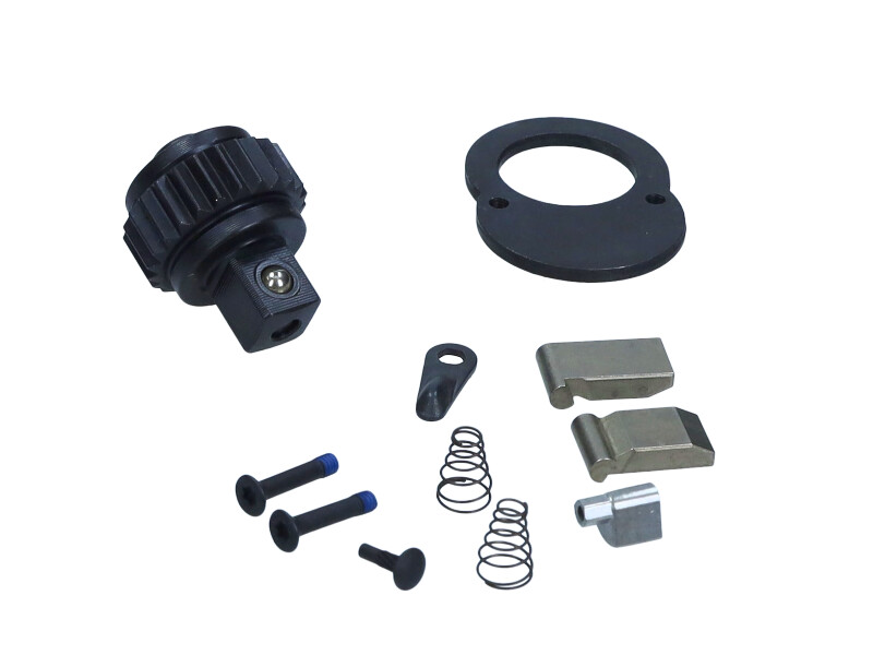 ROOKS Zestaw naprawczy klucza dynamometrycznego OK-02.2041 OK-02.2041_KIT