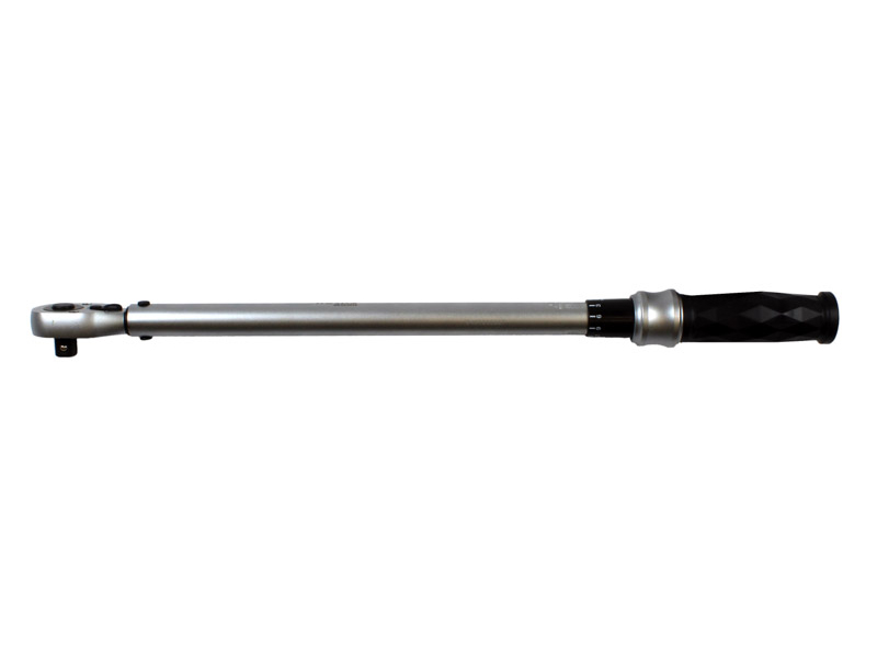 ROOKS Klucz dynamometryczny GARAGE dwukierunkowy 1/2" 50-350 Nm OK-02.2043