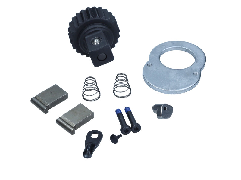 ROOKS Klucz dynamometryczny GARAGE 3,4"150-800 Nm OK-02.2048