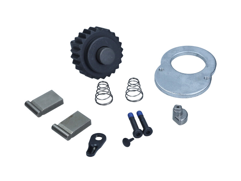 ROOKS Zestaw naprawczy klucza dynamometrycznego OK-02.2048 OK-02.2048_KIT