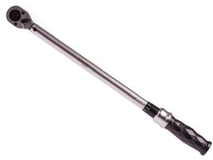 ROOKS Klucz dynamometryczny GARAGE 3,4"150-800 Nm OK-02.2048