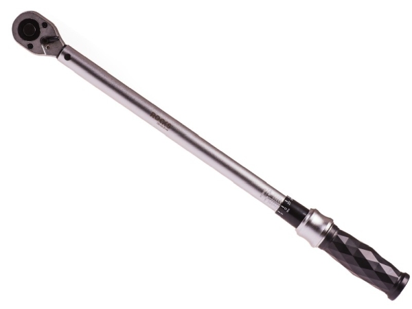 ROOKS Klucz dynamometryczny GARAGE 3,4"150-800 Nm OK-02.2048