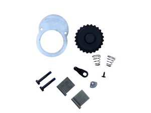 ROOKS Zestaw naprawczy klucza dynamometrycznego OK-02.2049 OK-02.2049_KIT