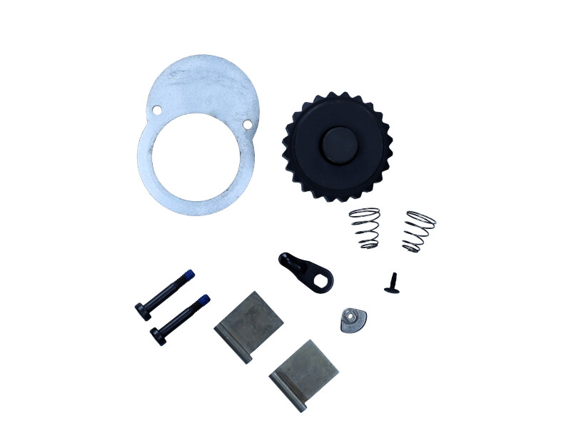 ROOKS Zestaw naprawczy klucza dynamometrycznego OK-02.2049 OK-02.2049_KIT