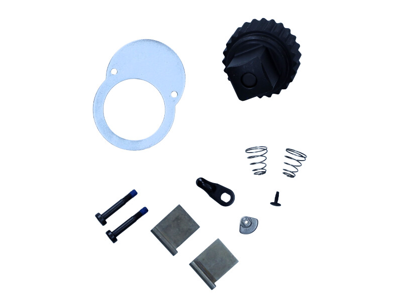 ROOKS Zestaw naprawczy klucza dynamometrycznego OK-02.2049 OK-02.2049_KIT