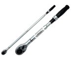 ROOKS Klucz dynamometryczny GARAGE dwukierunkowy 1" 200 - 1000 Nm OK-02.2049
