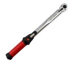 ROOKS Klucz dynamometryczny INDUSTRY 1/2", 10-100 Nm OK-02.2050