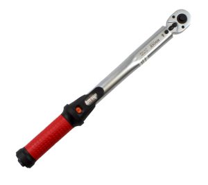 ROOKS Klucz dynamometryczny INDUSTRY 1/2", 10-100 Nm OK-02.2050