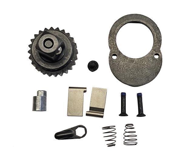 ROOKS Zestaw naprawczy klucza dynamometrycznego OK-02.2051 OK-02.2051_KIT