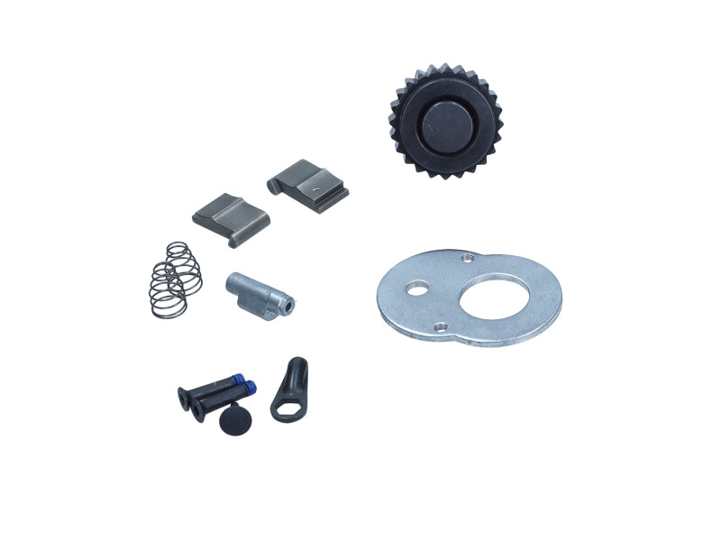 ROOKS Klucz dynamometryczny INDUSTRY 1/2" 60-300 Nm OK-02.2052