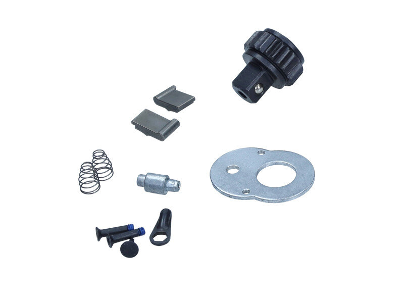 ROOKS Klucz dynamometryczny INDUSTRY 1/2" 60-300 Nm OK-02.2052