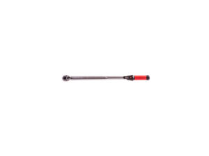 ROOKS Klucz dynamometryczny INDUSTRY 1/2" 60-300 Nm OK-02.2052