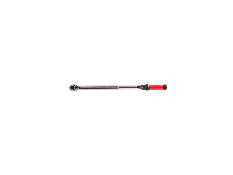 ROOKS Klucz dynamometryczny INDUSTRY 1/2" 60-300 Nm OK-02.2052