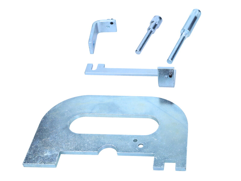 ROOKS Blokada rozrządu Renault Nissan 1.2-2.0 1.5 dCi OK-02.3025