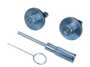 ROOKS Blokada rozrządu Fiat Opel Suzuki 1.3 JTD CDTI DDIS OK-02.3032