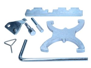 ROOKS Blokada rozrządu Ford Volvo 1.6 EcoBoost OK-02.3037