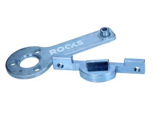 ROOKS Blokada rozrządu Fiat 1.1 1.2 OK-02.3041