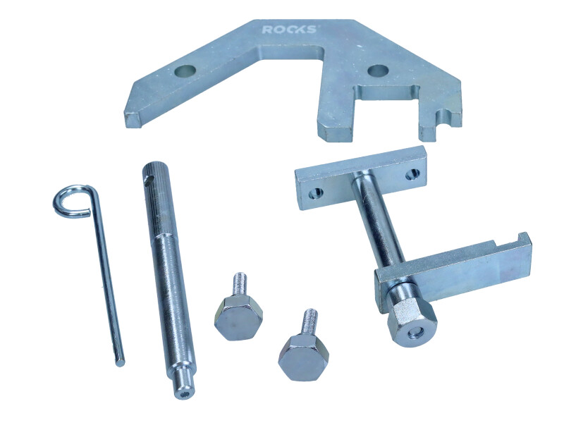 ROOKS Blokada rozrządu BMW Rover Landrover, 2.0 3.0 M47 M57 OK-02.3042