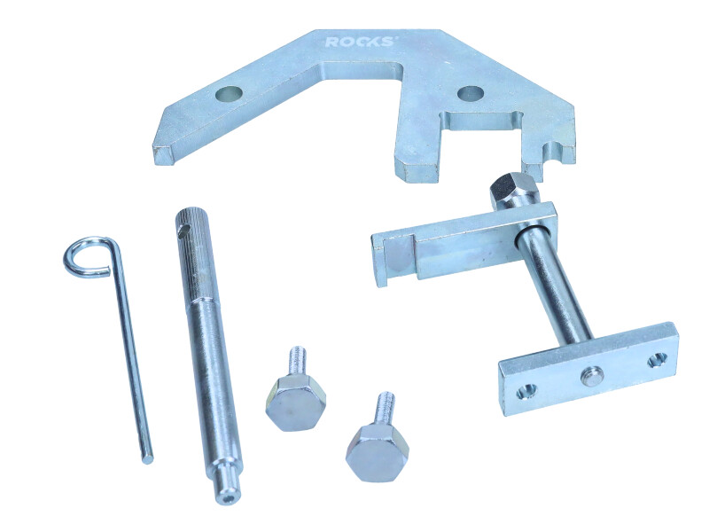 ROOKS Blokada rozrządu BMW Rover Landrover, 2.0 3.0 M47 M57 OK-02.3042