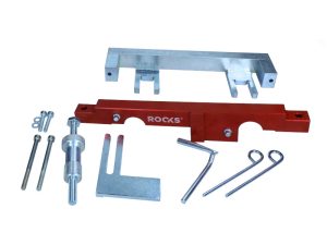 ROOKS Blokada rozrządu BMW 1.6 2.0 N43 OK-02.3045