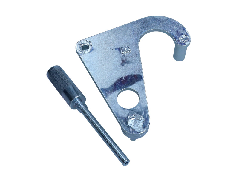 ROOKS Blokada rozrządu Renault 2.0 dCi OK-02.3046