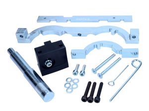 ROOKS Blokada rozrządu opel 1.0-1.4 12 V 16 V Turbo OK-02.3047