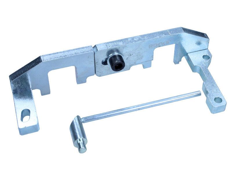 ROOKS Blokada rozrządu Citroen Peugeot 1.0 1.2 VTI THP OK-02.3049