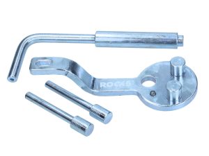 ROOKS Blokada rozrządu Ford 2.2 TDCI OK-02.3054