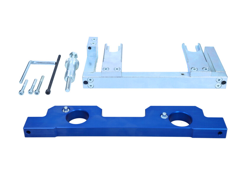 ROOKS Blokada rozrządu BMW N20 N26 OK-02.3058