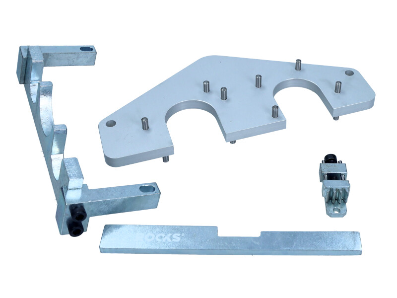 ROOKS Blokada rozrządu Mercedes M156 M159 AMG 6.2 V8 OK-02.3066