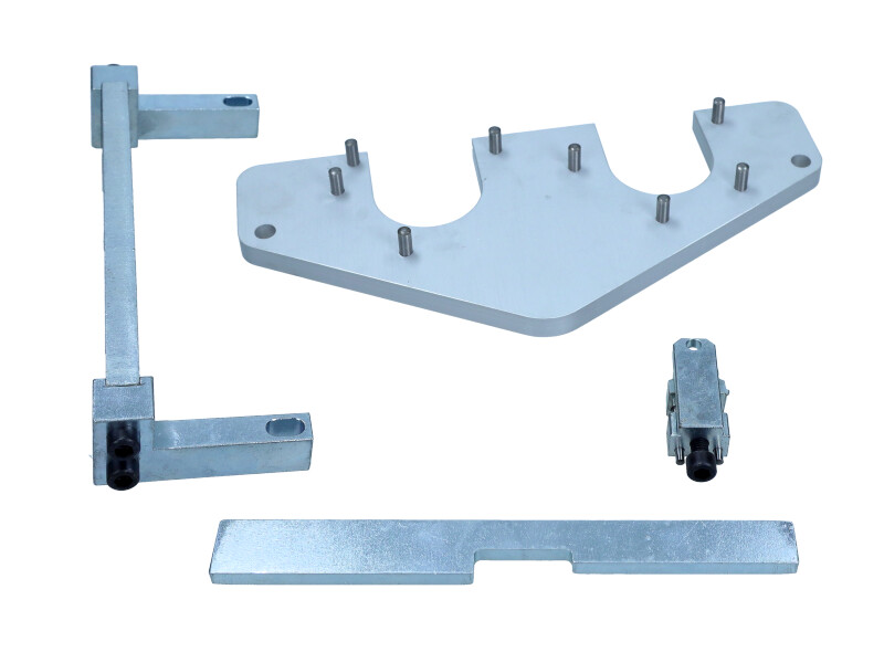 ROOKS Blokada rozrządu Mercedes M156 M159 AMG 6.2 V8 OK-02.3066