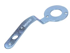 ROOKS Blokada wału korbowego BMW B37 B38 B47 B48 B58 OK-02.3069