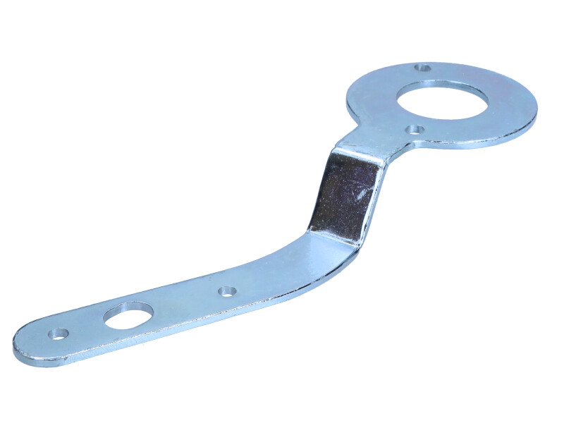 ROOKS Blokada wału korbowego BMW B37 B38 B47 B48 B58 OK-02.3069