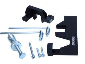ROOKS Blokada rozrządu BMW MINI 1.6 N13 N18 OK-02.3070