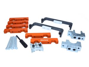 ROOKS Blokada rozrządu Mercedes M176 M177 M178 OK-02.3078
