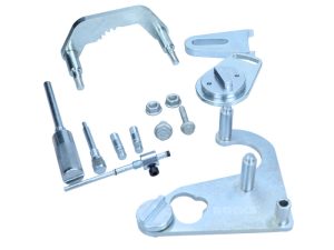 ROOKS Blokada rozrządu Renault 2.0 Blue Dci od 2020r. OK-02.3081