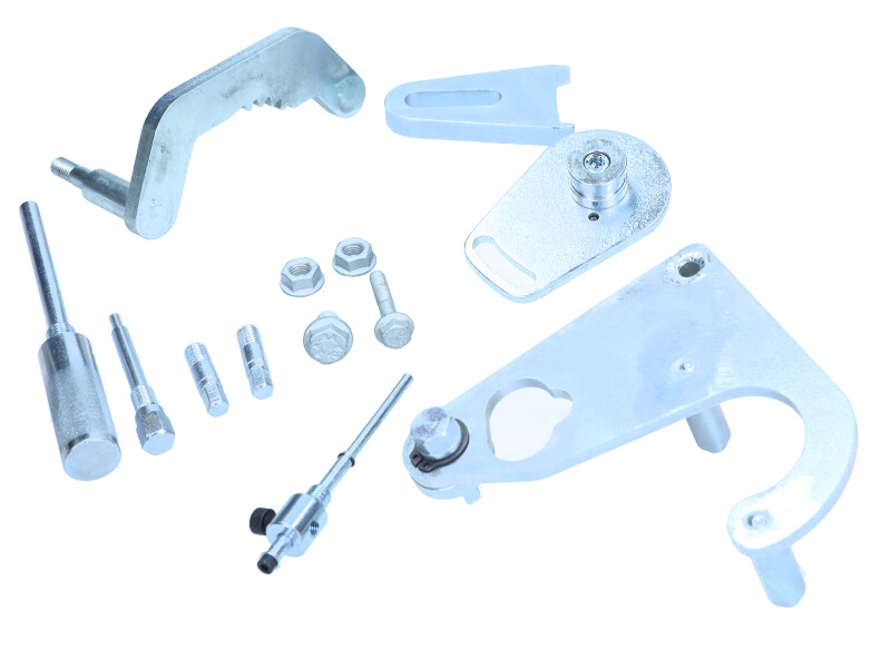 ROOKS Blokada rozrządu Renault 2.0 Blue Dci od 2020r. OK-02.3081
