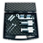 ROOKS Adaptery 1.2 TSI do OK-02.3097 OK-02.3100