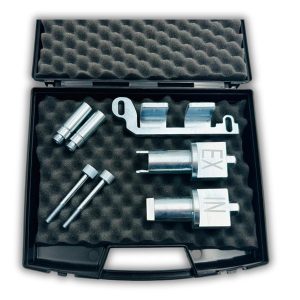 ROOKS Adaptery 1.2 TSI do OK-02.3097 OK-02.3100