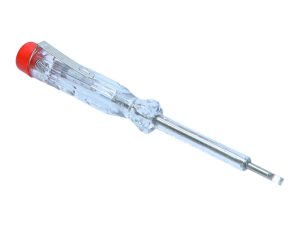 ROOKS Próbówka miernik napięcia 110-230 V OK-03.0002