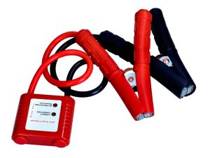 ROOKS Urządzenie zabezpieczające elektronikę podczas spawania 12 V (eliminator przepięć) OK-03.0010